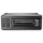 HP StoreEver LTO-8 Ultrium 30750