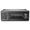 HP StoreEver LTO-8 Ultrium 30750