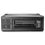 HP StoreEver LTO-8 Ultrium 30750