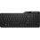HP Tastiera Bluetooth multi-dispositivo 460