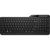 HP Tastiera Bluetooth multi-dispositivo 460