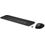 HP Tastiera e mouse wireless 650