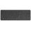 HP Tastiera wireless 220