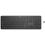 HP Tastiera wireless 230 (3L1E7AA)