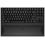 HP Tastiera Wireless OMEN Spacer Gaming