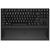 HP Tastiera Wireless OMEN Spacer Gaming