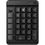 HP Tastierino wireless programmabile 430