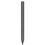 HP Tilt Pen MPP 2.0