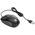 HP Travel mouse (G1K28AA)