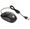 HP Travel mouse (G1K28AA)