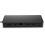 HP Universal USB-C Multiport Hub
