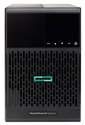 HP UPS HPE G5 INTL