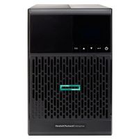 HP UPS HPE G5 INTL