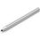 HP USI Pen
