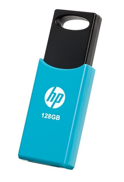 HP v212b