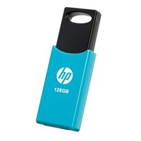 HP v212b