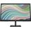 HP V22ve G5