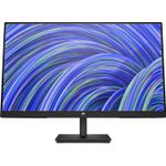 HP V24i G5
