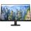 HP V27i FHD