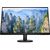 HP V27i FHD
