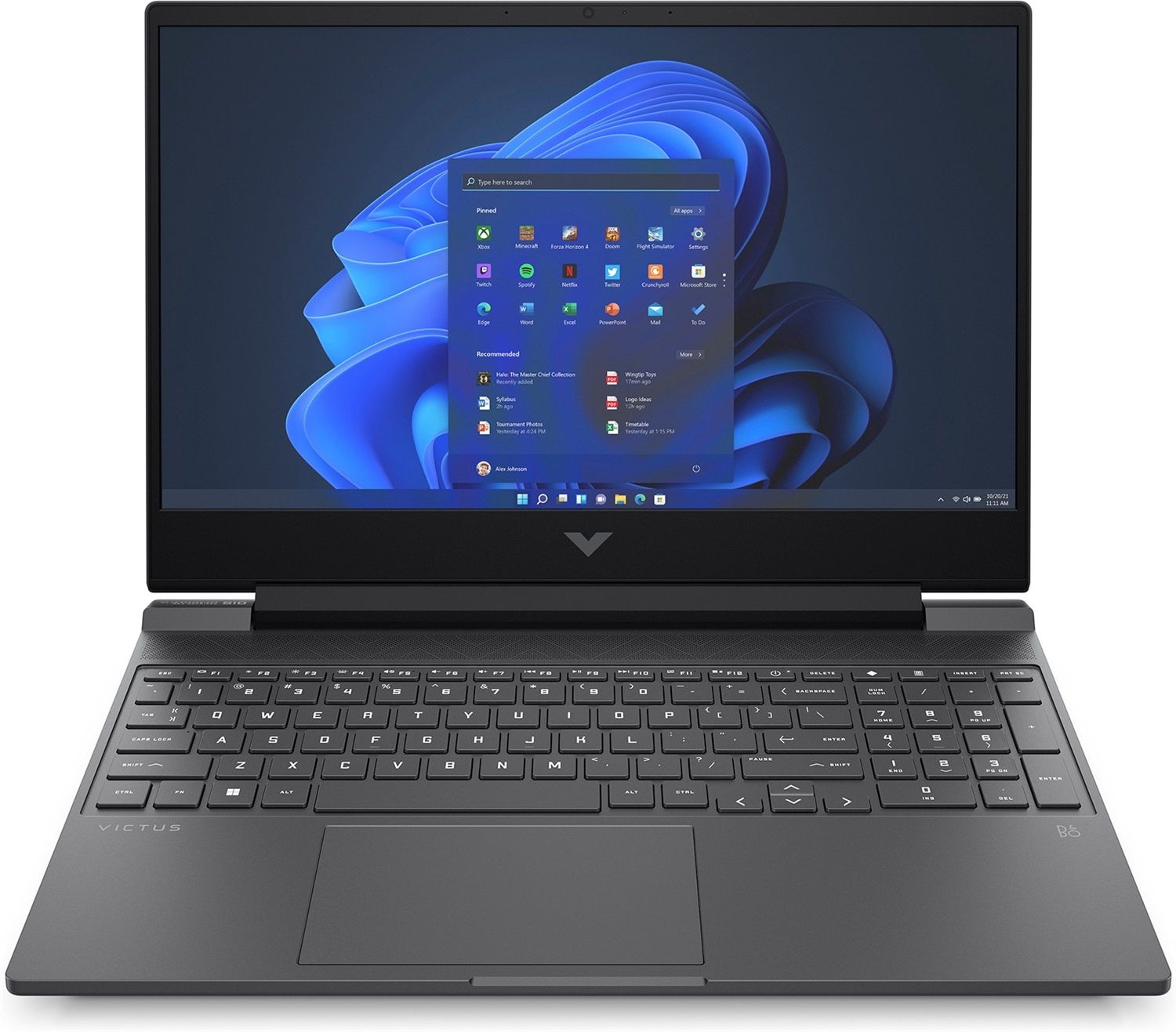 J41 美品 HP ProBook 450 G10 i5◆16◆256GB◆15 HP ProBook 450 G10 | Confronta prezzi | Trovaprezzi.it
