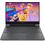 HP Victus 15-fa1060nl