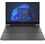 HP Victus 15-fa1061nl