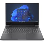 HP Victus 15-fb1000sl