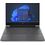HP Victus 15-fb1000sl