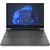 HP Victus 15-fb1001nl