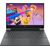 HP Victus 15-fb3703nl