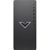 HP Victus 15L TG02