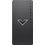 HP Victus 15L TG02