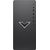 HP Victus 15L TG02