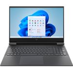 HP Victus 16-d1010nl
