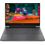 HP Victus 16-r1002nl