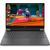 HP Victus 16-r1002nl