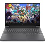 HP Victus 16-r1007nl