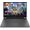 HP Victus 16-r1007nl