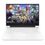 HP Victus 16-r1013nl