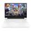 HP Victus 16-r1018nl