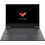 HP Victus 16-e0017nl