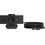 HP Webcam FHD 620