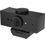 HP Webcam FHD 625