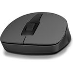 HP Wireless 150 mouse
