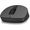 HP Wireless 150 mouse