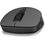 HP Wireless 150 mouse