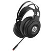 HP X1000 Wireless Gaming Headset