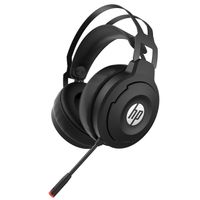 HP X1000 Wireless Gaming Headset