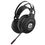 HP X1000 Wireless Gaming Headset